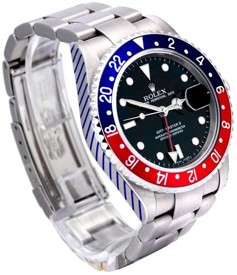 buy rolex gmt-master ii online london|rolex gmt master pre owned.